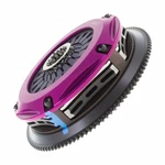 Exedy Hyper Twin Cerametallic Clutch For Mitsubishi Lancer Evolution 2003-2007. Fixed Price $2812.62.