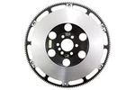 Xact Prolite Flywheel For 2010 Chevrolet Corvette 6.2L LS3 Engine. Fixed Price $463.00.