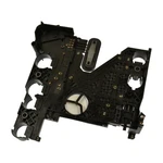For Dodge Sprinter 3500/2500 2007-2009 Transmission Conductor Plate 1402701161. Fixed Price $282.64.