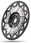 Clutch Masters FW-037-TDS Lightweight Steel Flywheel For FX725. Fixed Price $346.20.
