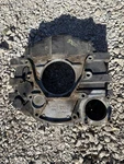 Cummins Housing 3903282. Fixed Price $350.00.