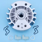 Chainsaw Flywheel Key For Stihl 021 023 025 MS210 MS230 MS250 # 1123 400 1207. Fixed Price $25.89.