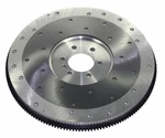Ram Billet Aluminum Flywheel 2530. Fixed Price $409.00.