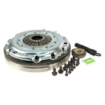 For Volkswagen Jetta 2006-2010 Valeo W0133-1852836-VAL Clutch Kit. Fixed Price $750.39.