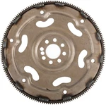 Pioneer Cables Automatic Transmission Flexplate For Escalade+more FRA-595. Fixed Price $92.21.