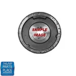 1970-90 Chevy Cars Externally Balanced Flywheel Auto Transmission Gm # 340298. Fixed Price $252.99.