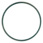Ford F-150 1975-1976 Atp ZA-502 Flywheel Ring Gear. Fixed Price $49.02.