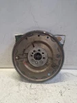 Range Rover Evoque L538 2.2 TD4 Auto Fly Wheel 7G92-6K375-AC. Fixed Price $94.98.