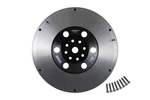 Act Street-mass Clutch Flywheel. Fixed Price $827.20.