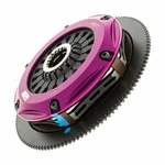 Exedy Hyper Twin Cerametallic Clutch For Subaru Legacy 2006-2009 Sprung Center. Fixed Price $2941.12.