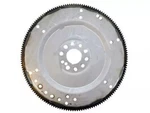 Genuine Ford Automatic Transmission Flex-plate F6TZ-6375-AAA. Fixed Price $98.26.