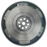 50-216 Perfection Clutch Flywheel For Honda Accord Prelude Acura 1997-1999. Fixed Price $98.65.