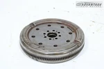 2015-2016 Audi A3 8V Quattro 2.0L Automatic Transmission Flexplate Flywheel Oem. Fixed Price $148.19.