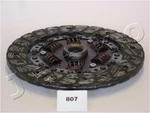 For Japko 80807 Clutch Disc. Fixed Price $36.78.