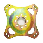 Prw Flexplate 1839200; Gold Series Sfi For 03-17 Chrysler 5.7/6.1 Gen Iii Hemi. Fixed Price $72.44.