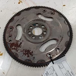 Flywheel Flex Plate 15-22 Promaster City Oem. Fixed Price $42.28.
