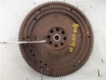 Flywheel/flex Plate Manual Transmission 2.3L Fits 90-98 Accord 3806361. Fixed Price $35.29.