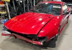 1996 Ford Mustang 3.8L Manual Transmission Assembly 31K Miles 6-232 1994-1998. Fixed Price $2687.99.
