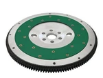 Clutch Flywheel-s Fidanza 198241. Fixed Price $345.92.