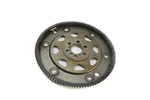 2013-2015 Bmw Activehybrid 7 (F04 F30) 3.0L Turbo A/t Flywheel Flex Plate. Fixed Price $42.74.