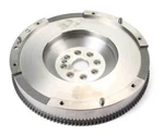 Genuine Oem Clutch Flywheel For Saab 55557245. Fixed Price $480.97.