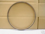 Nos Mopar 1957 58 59 60 61 62 63 64 65 66 67 1968 Dodge Truck Flywheel Ring Gear. Fixed Price $52.25.