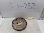 2007 Volvo XC90 Flywheel P/w 6G9N 6K375-BA. Fixed Price $58.50.