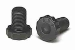 Arp 254-2901 Pro Series Flexplate Bolts. Fixed Price $40.99.