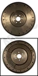 Apdty 100398 Manual Transmission Flywheel. Fixed Price $225.31.