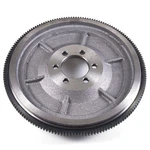 Luk Clutch Flywheel P N LFW192. Fixed Price $111.53.