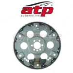 Atp Automatic Transmission Flexplate For 1992-1999 Chevrolet K2500 Suburban Rq. Fixed Price $73.21.