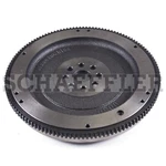 Luk Clutch Flywheel For SL1, SL2, SC1, SC2, Sl, SW2, SW1, LFW174. Fixed Price $102.19.