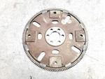 2013-2019, Nissan Sentra, Flywheel Flex Plate, 1.8L, At, Cvt, 12331ED00A, Oem. Fixed Price $77.40.