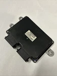 20082015 Smart Fortwo W451 Tcu Tcm Transmission Control Module 900 G2U. Fixed Price $134.99.