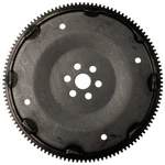 Automatic Transmission Flexplate-auto Pioneer FRA-459. Fixed Price $154.99.