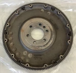 Gm Performance Lightweight Flywheel 14085721 350/427 Internal Balance Nos. Fixed Price $225.00.