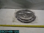 Flywheel Assembly Fw- 332 Pioneer DS20802 Z-324 727993847145. Fixed Price $330.00.
