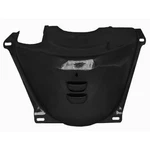 Racing Power Co-packaged Dust Cover Flywheel Gm 350-400 Black- R9588BK. Fixed Price $76.65.