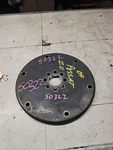 2008-2010 Volkswagen Passat 12-14 Jetta Except Gli 2.0L Flywheel. Fixed Price $89.99.