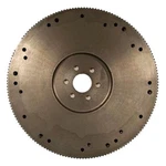 Ford F-150 1981-1996 Atp Z-299 Flywheel. Fixed Price $154.60.