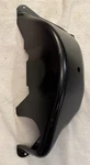 New 1253160 1981 Buick Skylark/gs/regal/gn V6 - Auto. Trans. Inspection Cover. Fixed Price $29.99.