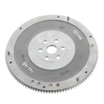 Genuine Ford Automatic Transmission Flex-plate 5M6Z-6375-AA. Fixed Price $110.99.