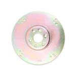 11-020 Hays Steel Sfi Certified Flexplate Chrysler Small Block And Big. Fixed Price $134.95.