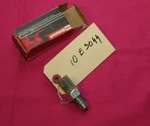 3L5Z-7E440-AB Ford Ranger F-250 Transmission Oil Pressure Switch. Fixed Price $59.11.