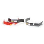 Tci Flexplate Shield 940200;. Fixed Price $172.87.