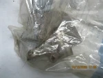 Genuine Ford Oem HC3Z-7G101-A Support. Fixed Price $6.89.