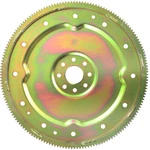 Automatic Transmission Flexplate-auto Pioneer FRA-562HD. Fixed Price $193.94.