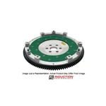 Fidanza Lightweight Aluminum Flywheel 2014-2016 Ford Fiesta 186161. Fixed Price $495.99.