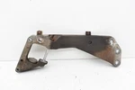 2008 Bmw E90 328XI Awd Xdrive Manual Transmission Mount Support Bracket Oem KW33. Fixed Price $40.00.