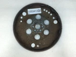 1993-1995 Chevrolet Camaro Transmission Flywheel Flexplate DTV3M. Fixed Price $31.57.